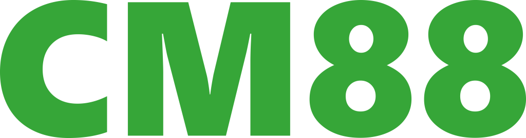 cm88.mobi